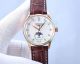 Replica Longines Moonphase Grey Dial Rose Gold Case Ladies Watch 34mm (6)_th.jpg